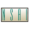 Professional membership emblem