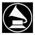 Professional membership emblem