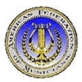 Professional membership emblem