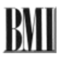 Professional membership emblem